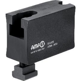 Zwischenelement Produktbild